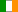Flagge